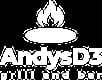 AndysD3 grill and bar