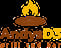 AndysD3 grill and bar