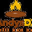 AndysD3 grill and bar