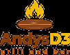 AndysD3 grill and bar